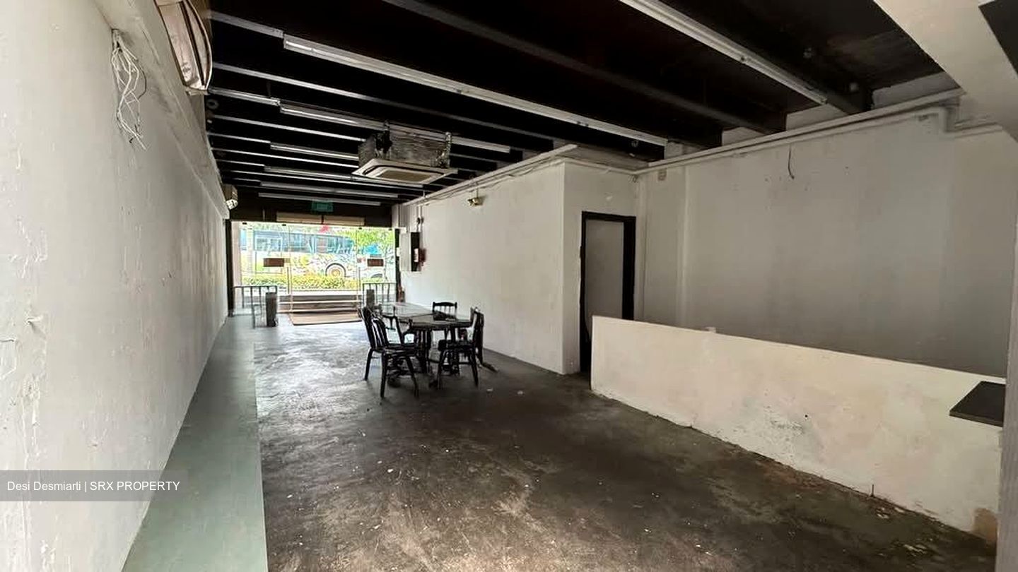 Neil Road (D2), Retail #559662451